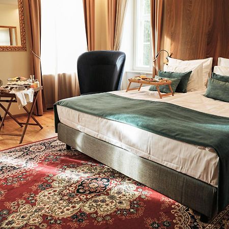 Boutique Hotel Dobrna - Terme Dobrna Ngoại thất bức ảnh