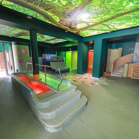 Boutique Hotel Dobrna - Terme Dobrna Ngoại thất bức ảnh