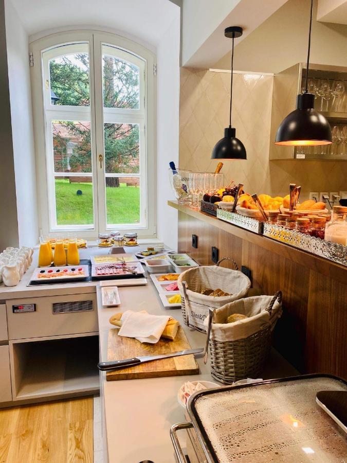 Boutique Hotel Dobrna - Terme Dobrna Ngoại thất bức ảnh