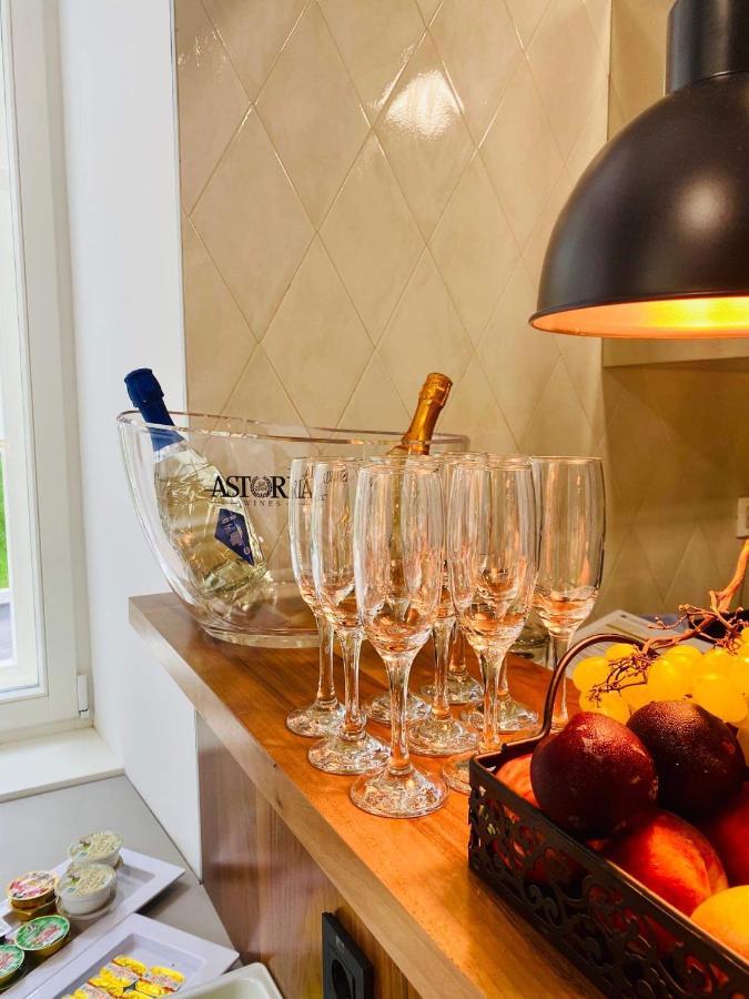 Boutique Hotel Dobrna - Terme Dobrna Ngoại thất bức ảnh