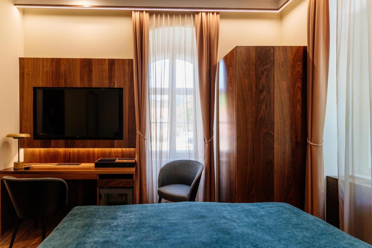 Boutique Hotel Dobrna - Terme Dobrna Ngoại thất bức ảnh