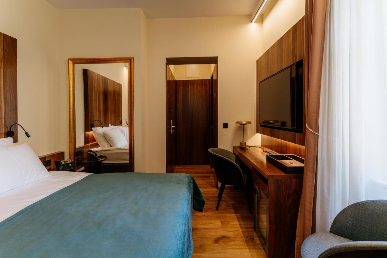 Boutique Hotel Dobrna - Terme Dobrna Ngoại thất bức ảnh