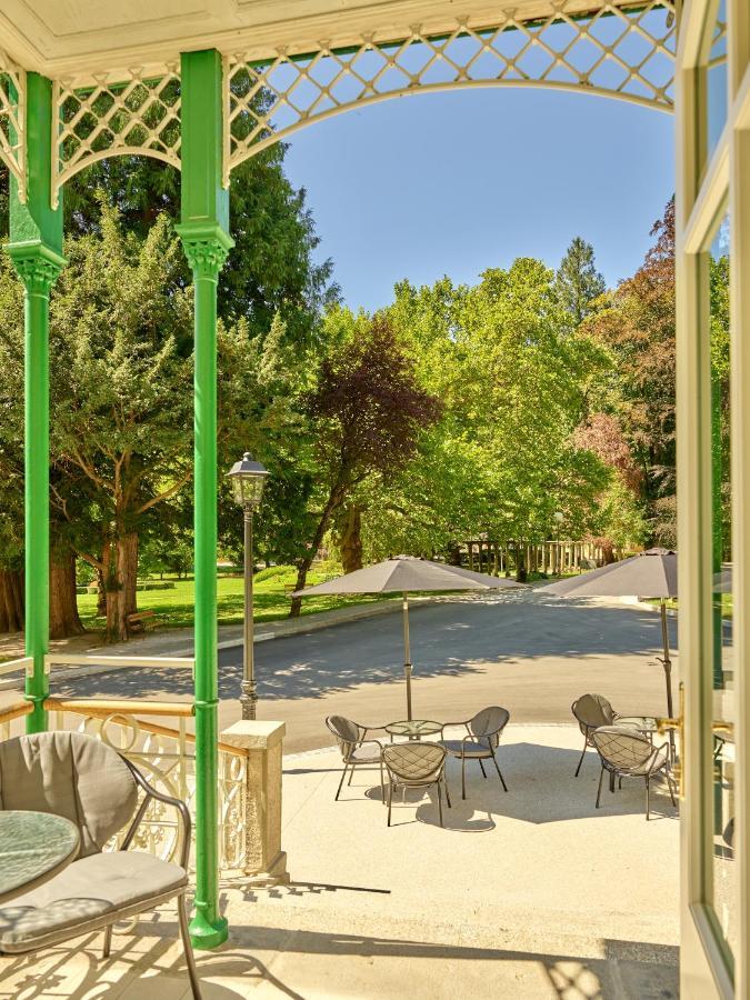 Boutique Hotel Dobrna - Terme Dobrna Ngoại thất bức ảnh