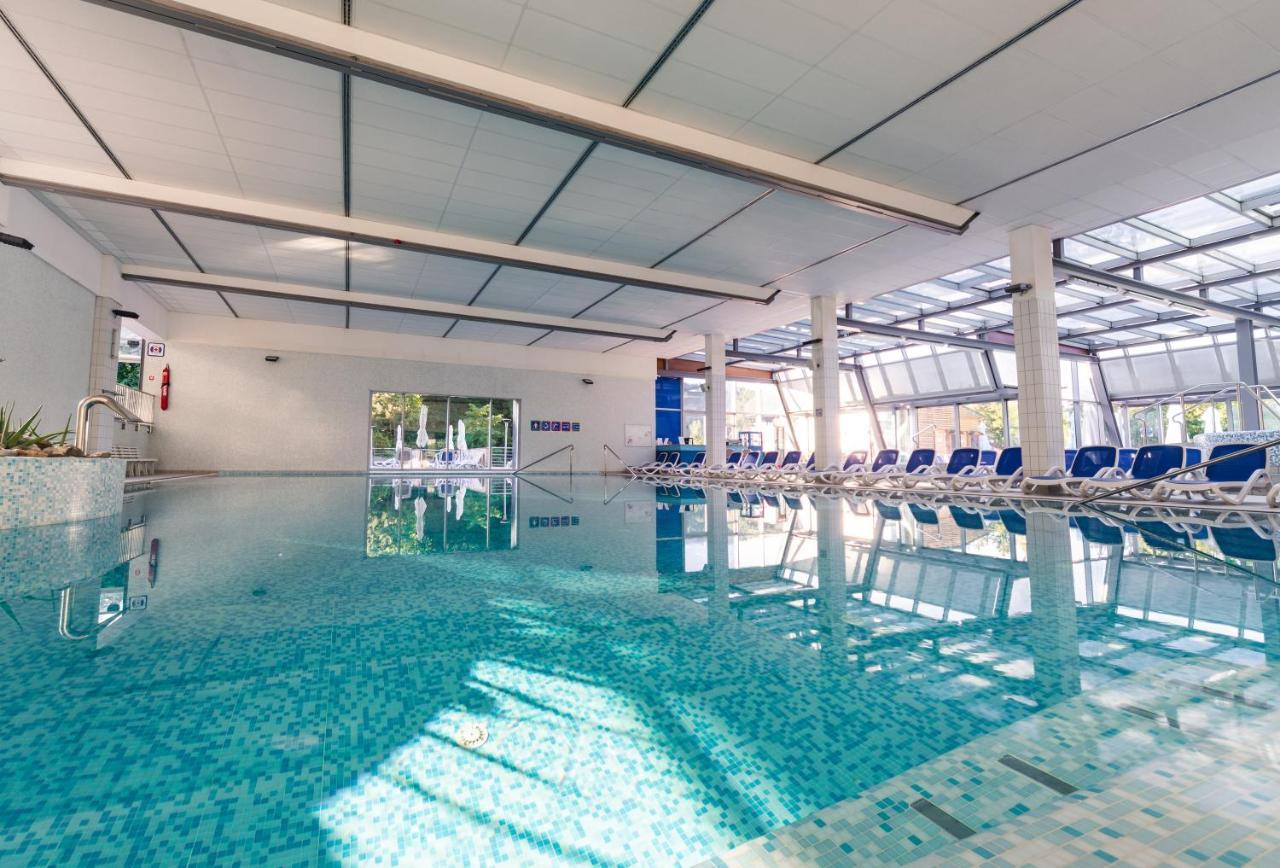 Boutique Hotel Dobrna - Terme Dobrna Ngoại thất bức ảnh