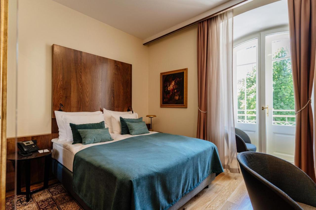 Boutique Hotel Dobrna - Terme Dobrna Ngoại thất bức ảnh