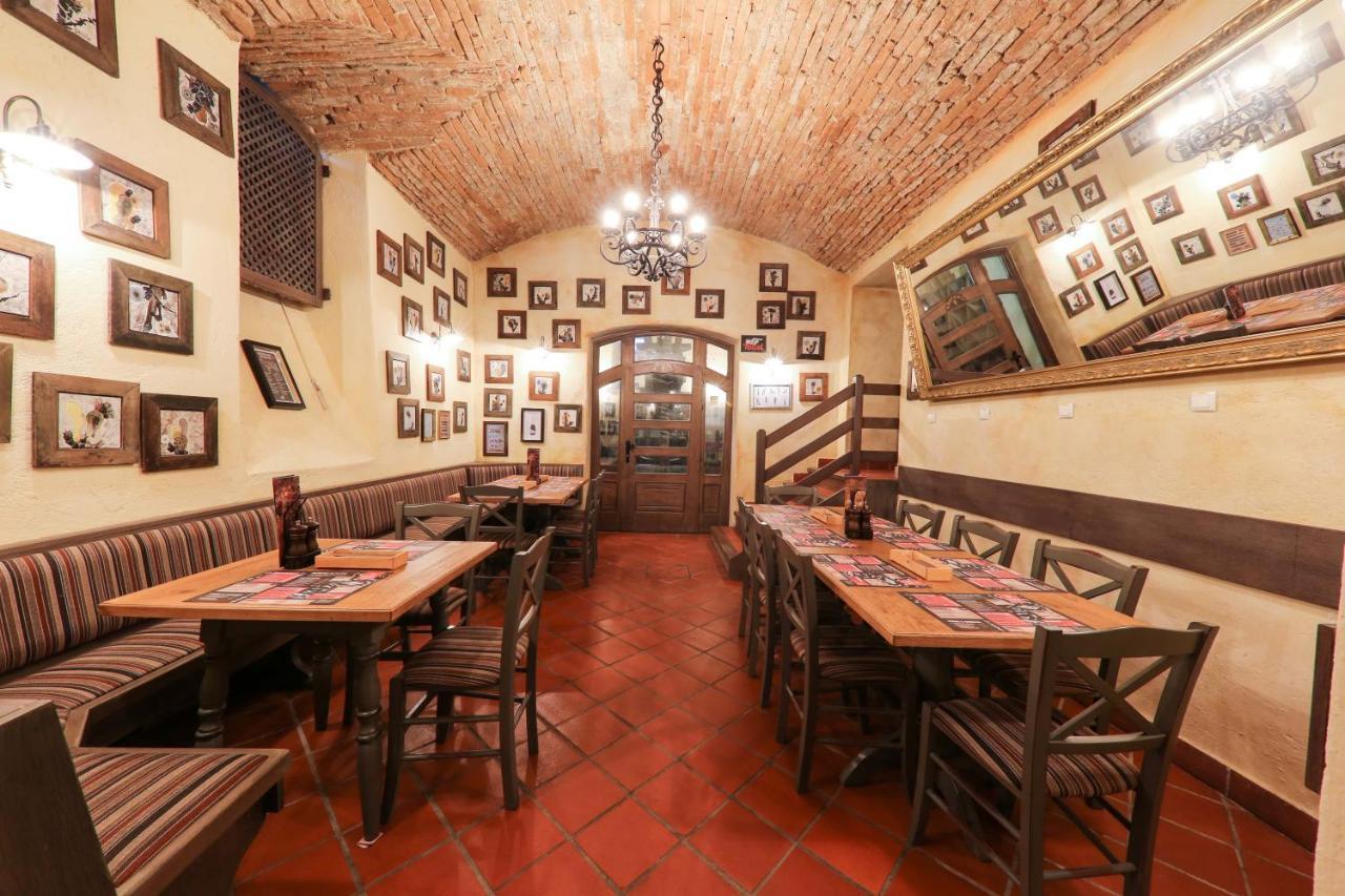 Boutique Hotel Dobrna - Terme Dobrna Ngoại thất bức ảnh