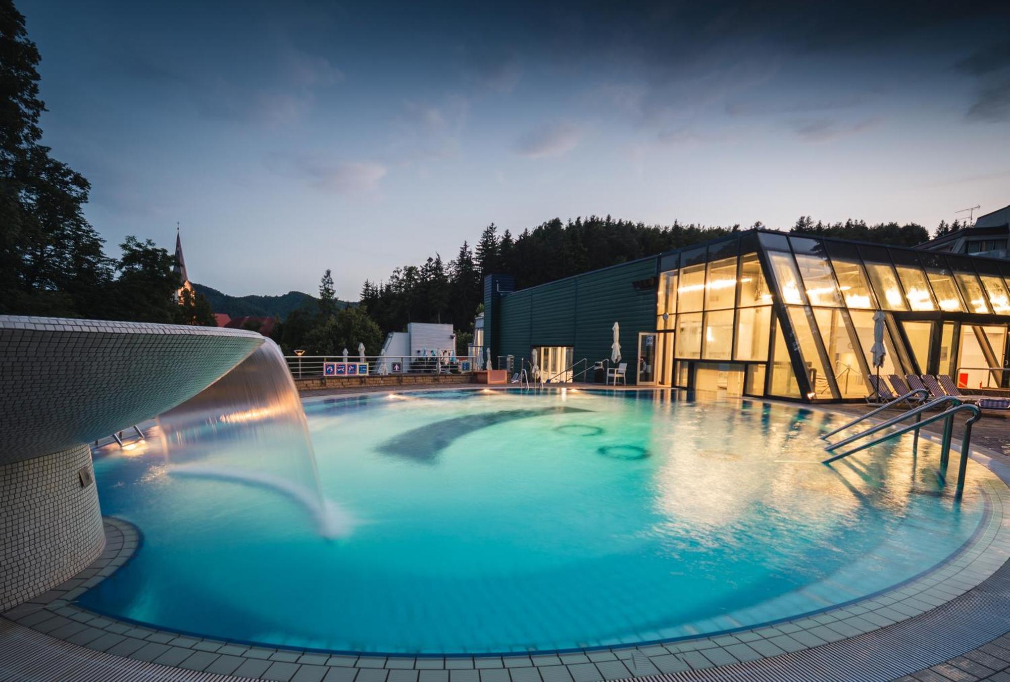 Boutique Hotel Dobrna - Terme Dobrna Ngoại thất bức ảnh