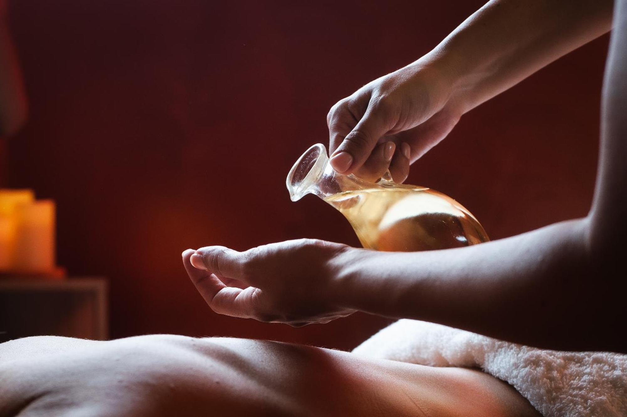 Boutique Hotel Dobrna - Terme Dobrna Ngoại thất bức ảnh