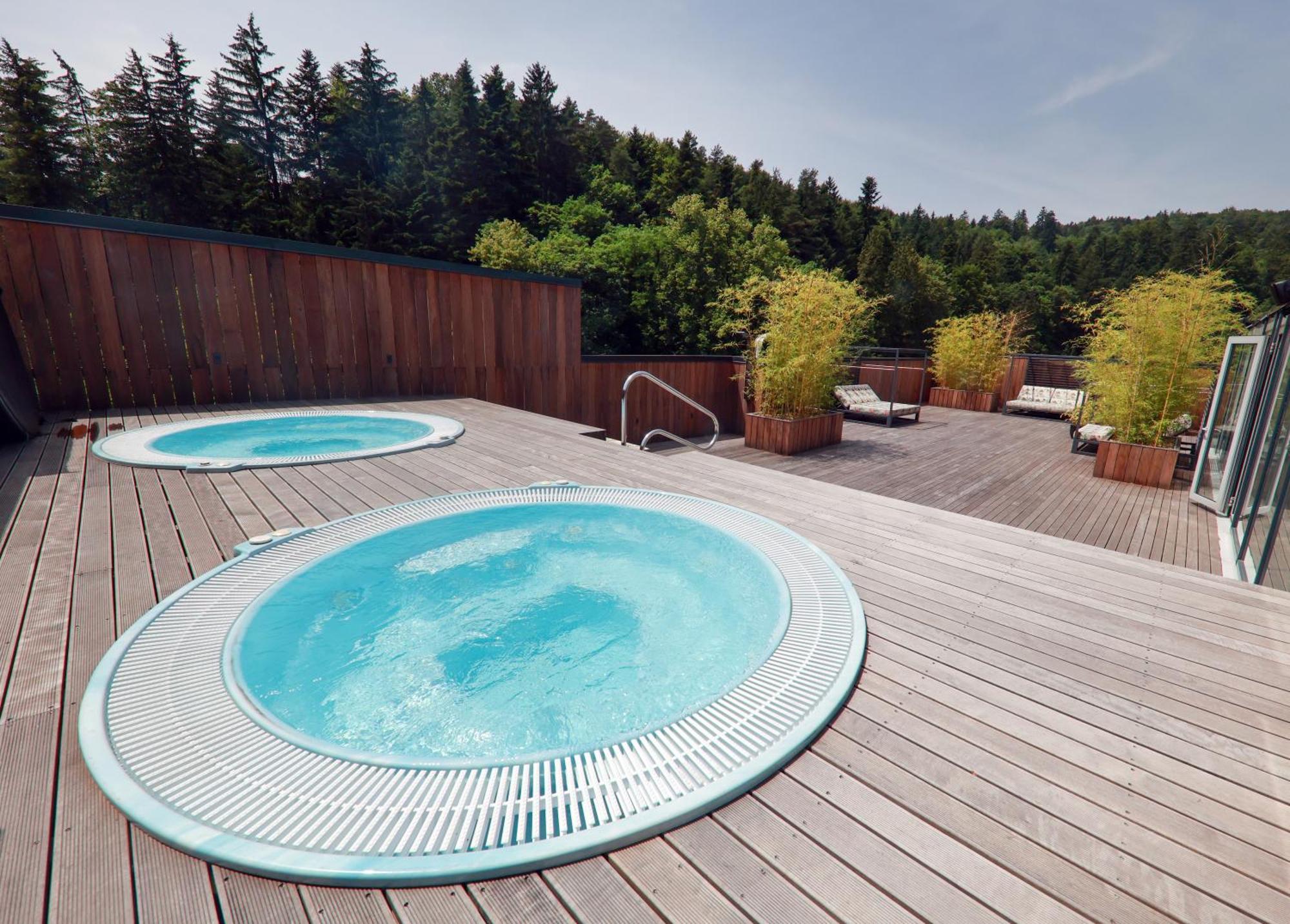 Boutique Hotel Dobrna - Terme Dobrna Ngoại thất bức ảnh